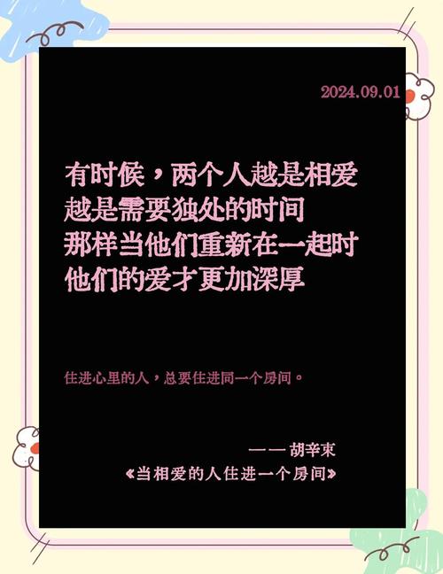 寻找爱与生活:幸运老师游戏?全版本合集,轻松下载!