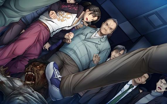 末世孤雄游戏下载:安卓版免费下载,开启末日生存之旅