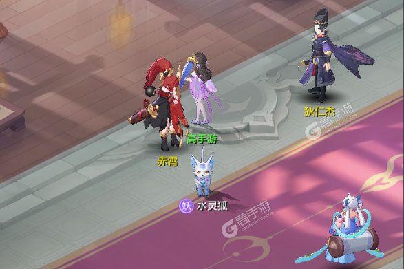 校长先生V0.164游戏官网:汉化版更新,等你来体验