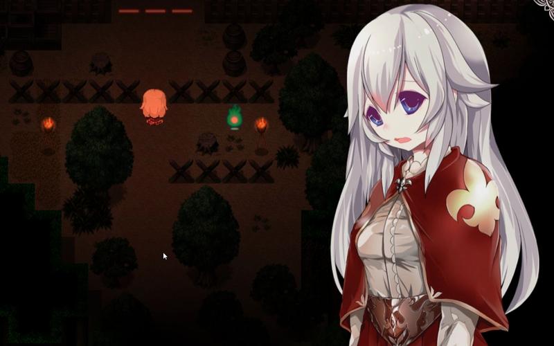 炼金术师安卓版下载:体验奇妙的炼金世界