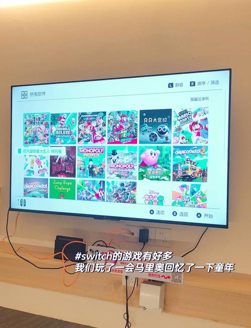 周末宅家好去处:家人在家游戏攻略及玩法