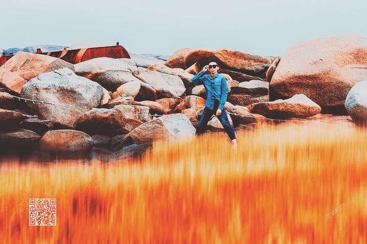 孤岛求生汉化版更新啦!最新内容抢先看,不容错过!