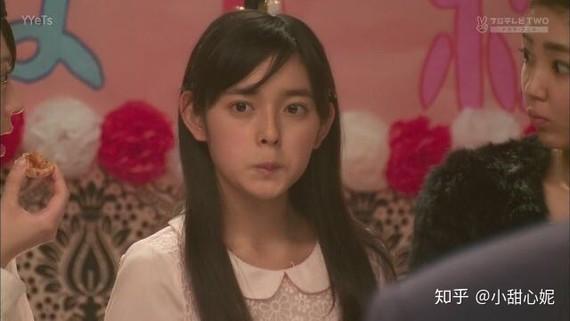 甜心妈妈官方正式版下载最新版：手游下载地址及安装教程详解