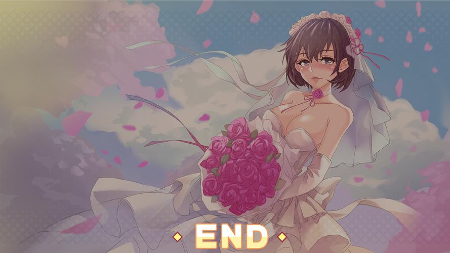 火爆来袭！打工人的十日女友安卓版下载地址