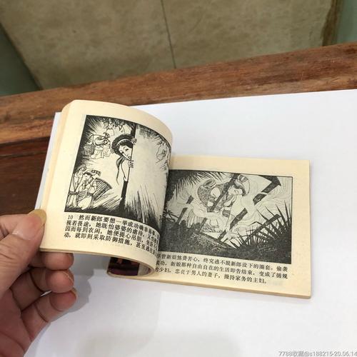 妻子历险记下载地址大全,告别下载难题