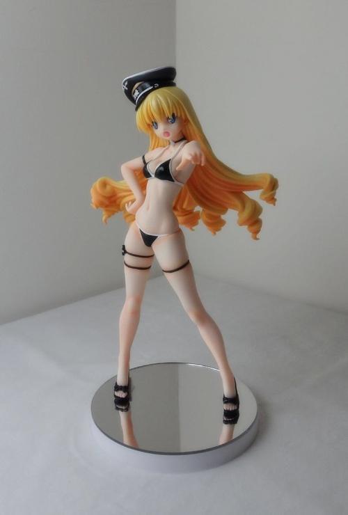 想下载蕾万蒂娅直播?试试这些简单方法