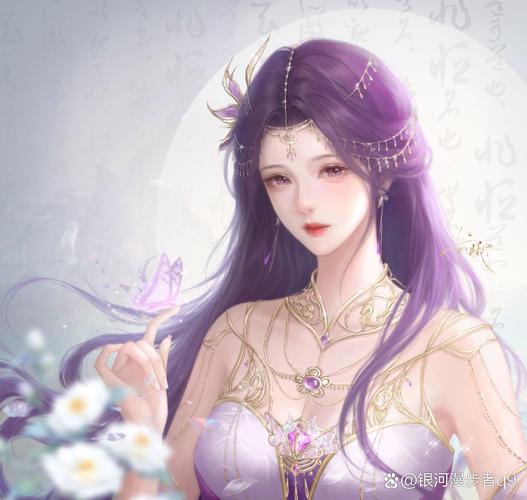 最全云曦唐紫尘下载攻略,避坑指南助你畅玩!