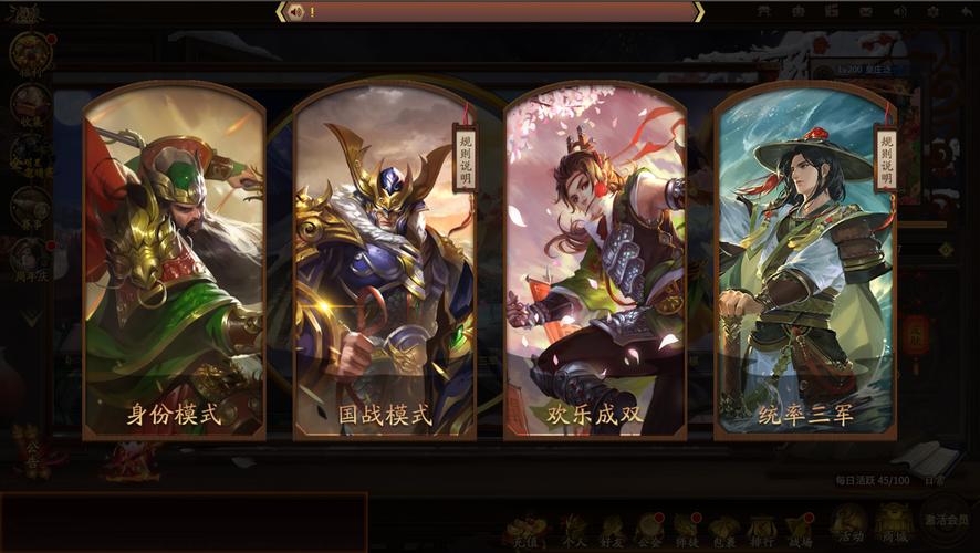 神女宫5安卓游戏下载:最新版本等你体验