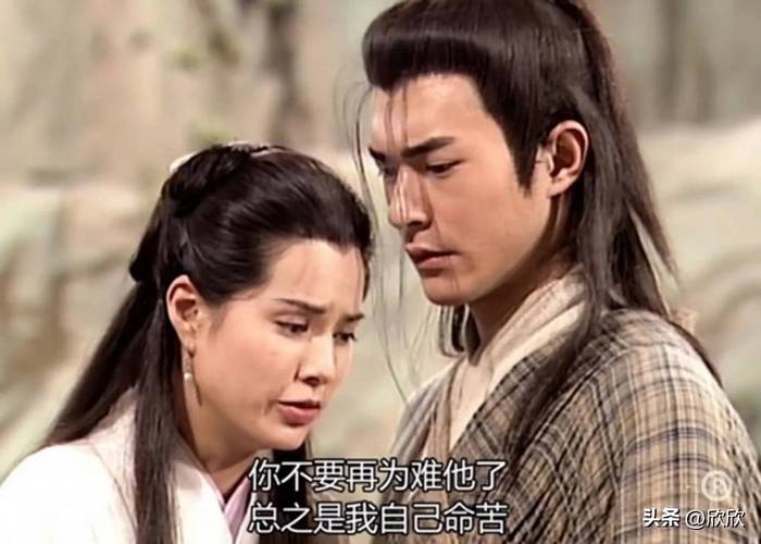 和妈妈一起隔离,杨过游戏陪你度过难关