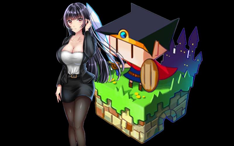 我的真实情欲最新分享:一款让你心跳加速的游戏