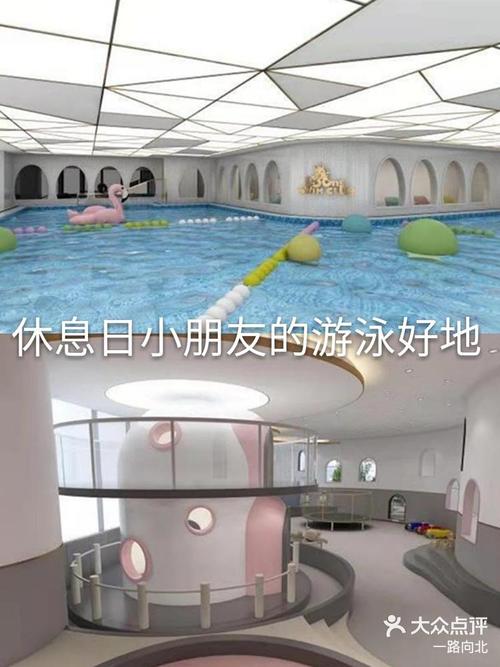 游乐园欲望下载地址大全:推荐最安全可靠的下载途径