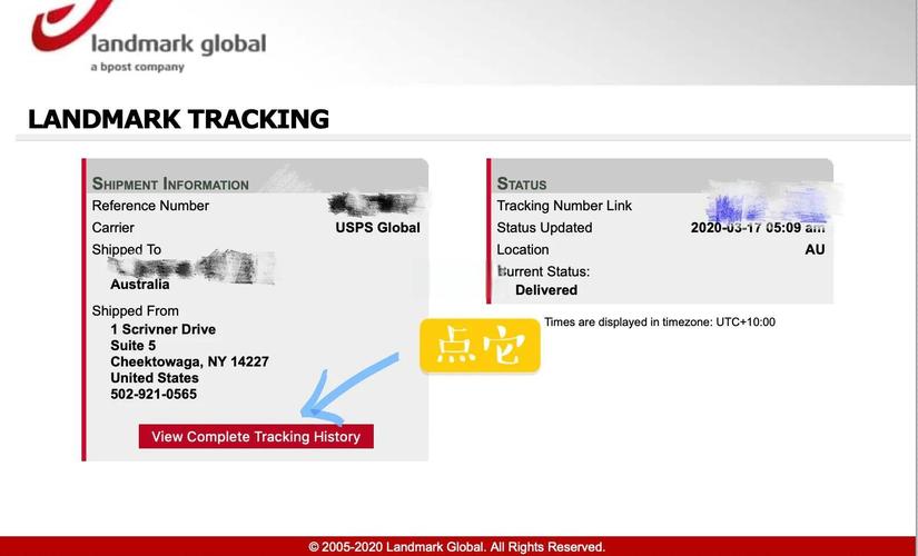 成为Sigma最新用户,轻松上手的完整指南