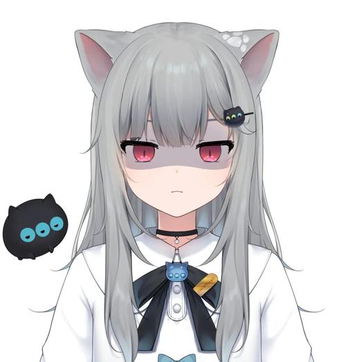 Vtuber的未来在哪里？虚拟主播行业发展趋势及挑战