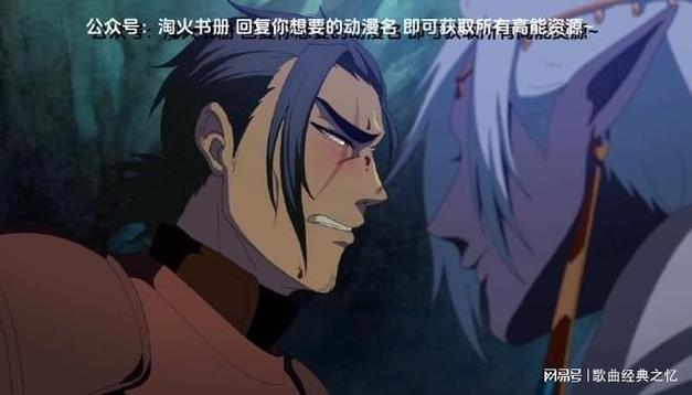 想玩DarkElf?这里提供多种DarkElf下载地址,任你选择