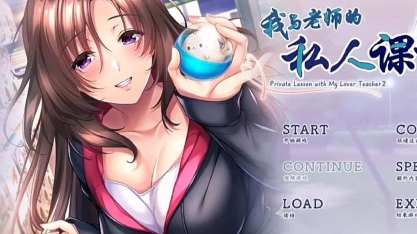 海豹社30部合集最新版在哪下载？完整版资源推荐！