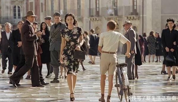 买房新妻莫妮卡全流程攻略:新手必看详细指南