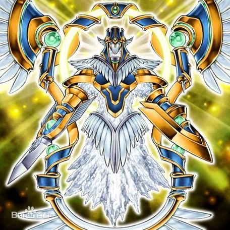 种族之王更新地址在哪?最新版本下载入口