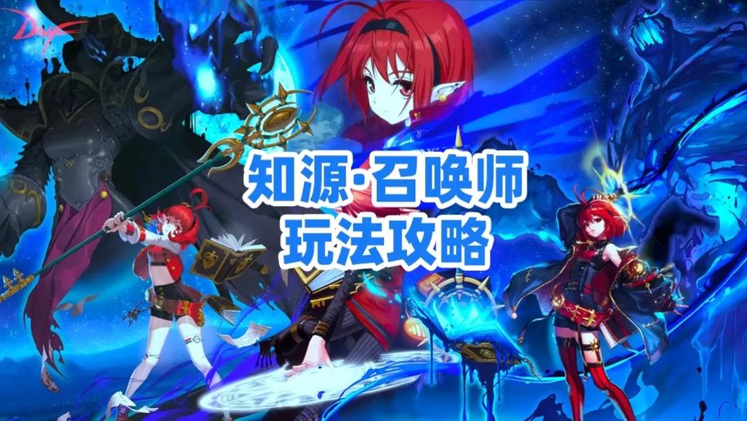 全网最全都市女友私密约版本大全：攻略玩法详解