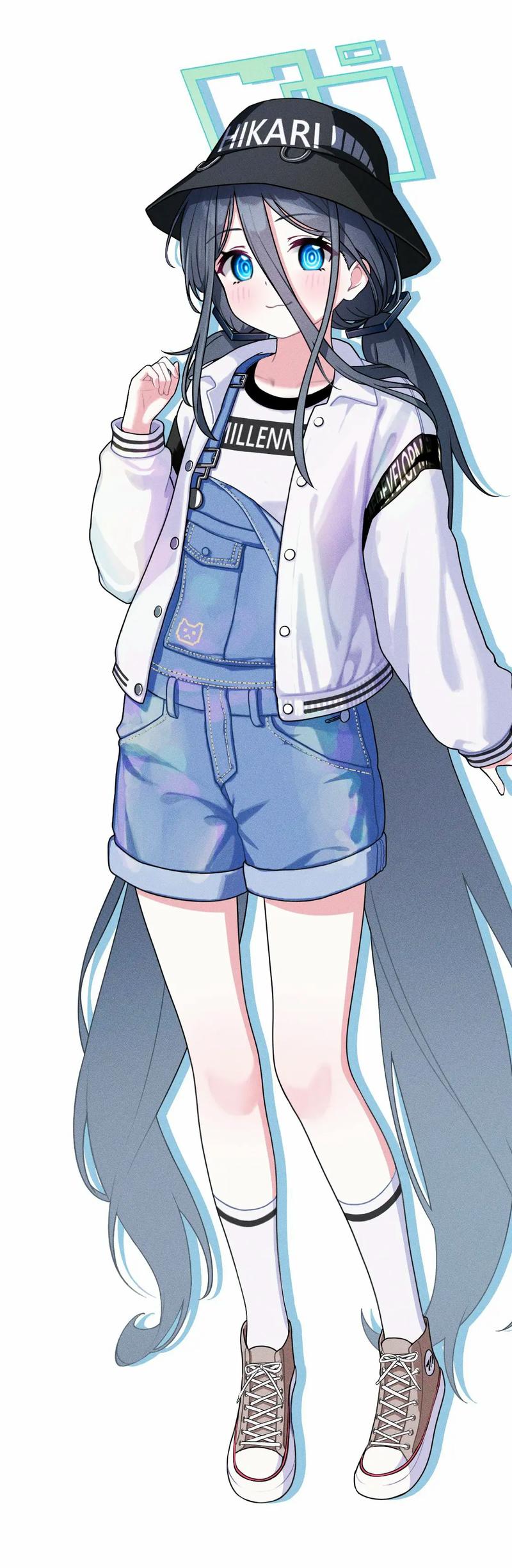 摇篮中的爱丽丝下载教程:PC和手机版下载方法