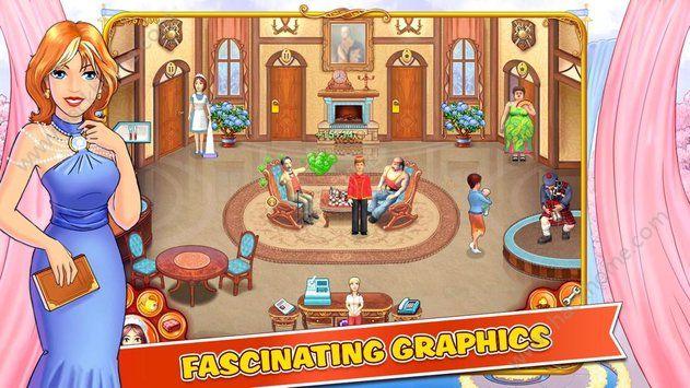 脚下的正常生活1V1.41官方网站:最新游戏下载地址