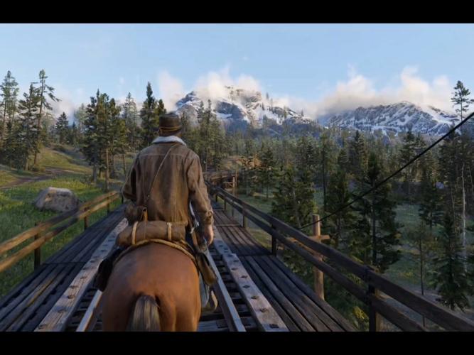 安卓荒野大嫖客MOD汉化版推荐,简单易上手的修改器