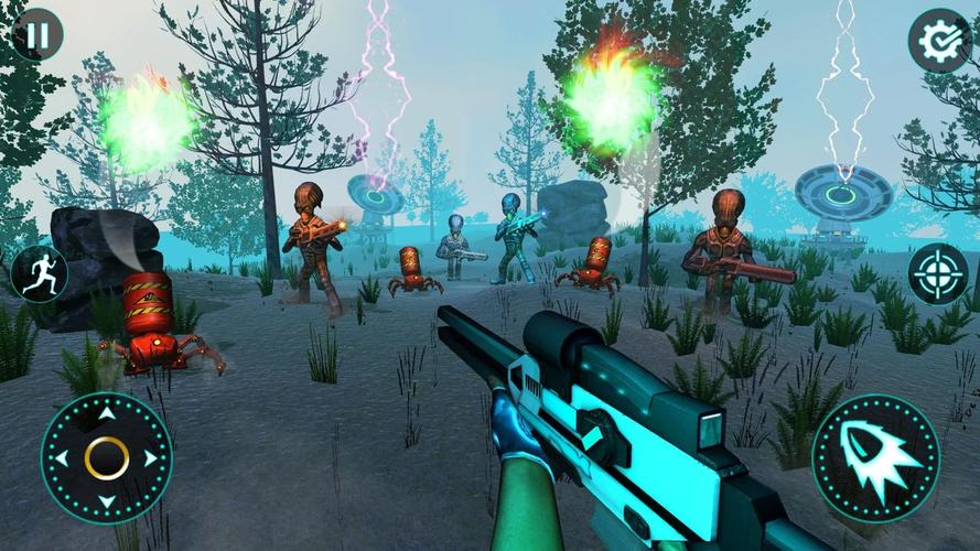 完美细胞计划版本大全：带你体验不同游戏乐趣