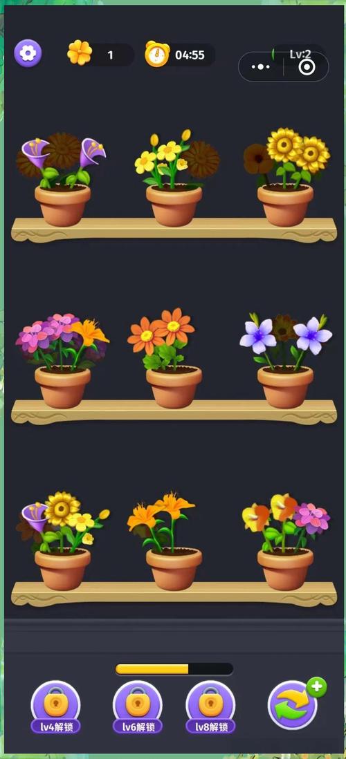 梅麻吕玛丽游戏官网正版：玩家聚集地，一起分享游戏乐趣！