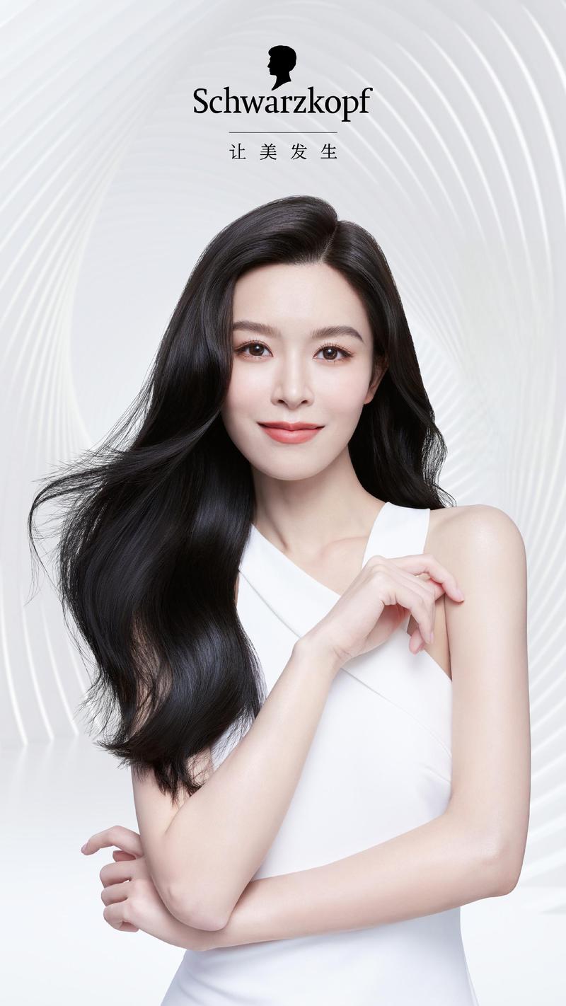 明星代言人最新名单公布！更新地址快来收藏