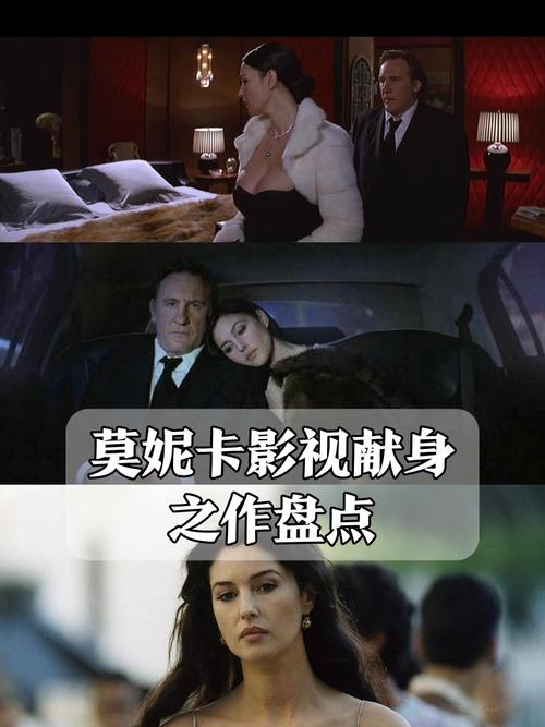 时尚女王莫妮卡第一季完结游戏官网：精彩剧情等你体验