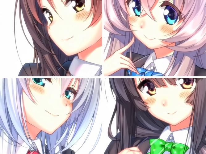 想玩甜蜜女友2？这份版本大全你必须收藏！