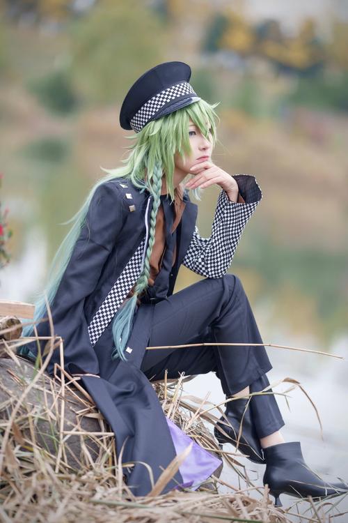 精彩剧情!失忆安卓汉化游戏推荐与攻略