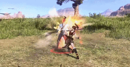 强势逆推杨过游戏:体验不一样的武侠世界