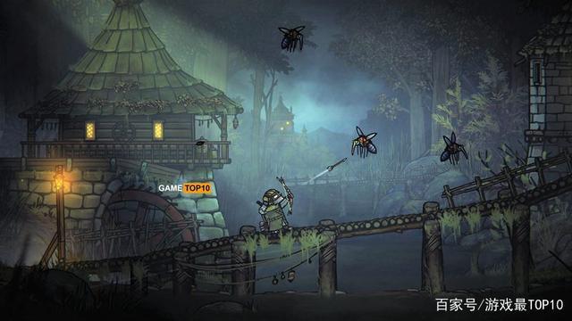 对魔忍雪风杨过游戏:值得一玩吗?玩家真实体验