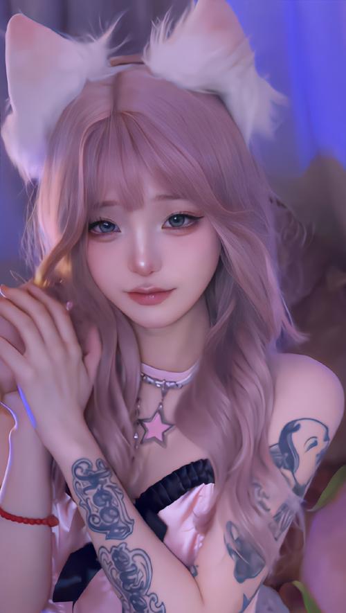 想要下载欲望之梦游戏？这里有你需要的资源