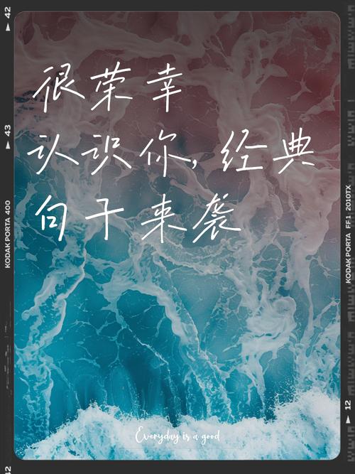 我很荣幸官方网站：PC安卓版游戏完整攻略