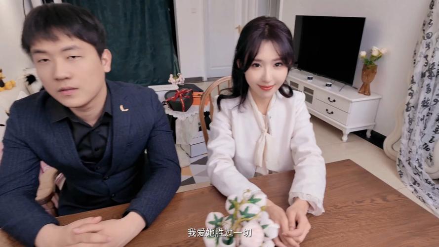 相亲攻略之宝贝别再选我了安卓下载:轻松体验恋爱模拟