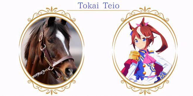 莉莉传说游戏官网：手绘风格RPG，体验热血传奇对战！