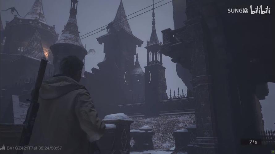 寻找迪米特雷斯库的城堡下载?安全可靠的下载途径分享!