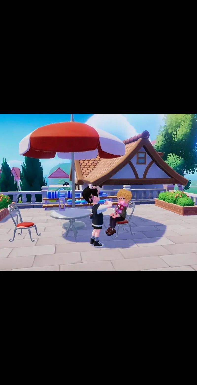 女孩收藏家游戏版本大全:哪个版本最好玩?