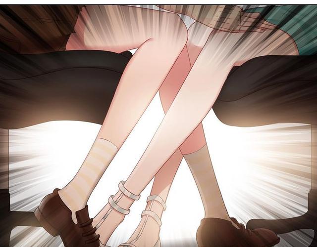 神医西门庆安卓版下载:刺激的恋爱养成游戏