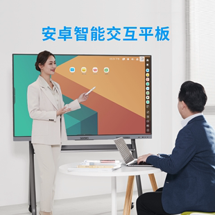 SOAV65安卓应用下载及使用攻略