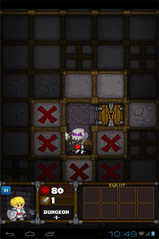 地下城赚钱还债官方网站：挑战地牢，摆脱债务危机！