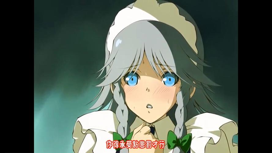 想玩乙女咲夜?全版本合集及游戏体验分享