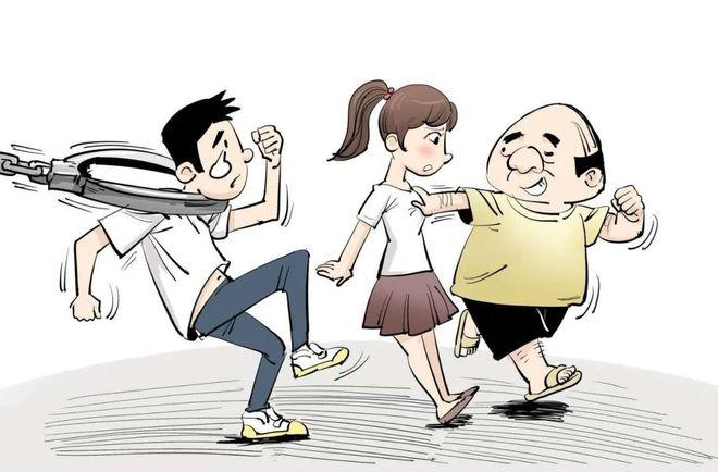 人妻入侵官方网站:网络犯罪新手段及个人信息保护