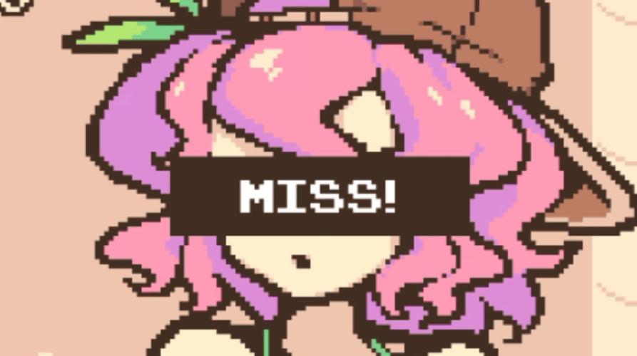 亨特里亚编年史3:绅士向RPG游戏,不容错过!