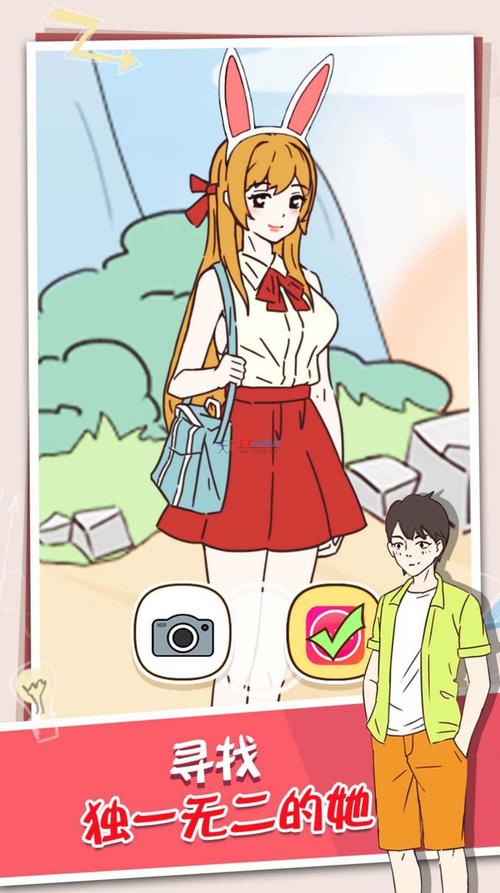 爱与战争三部曲安卓版来了,快来下载畅玩!