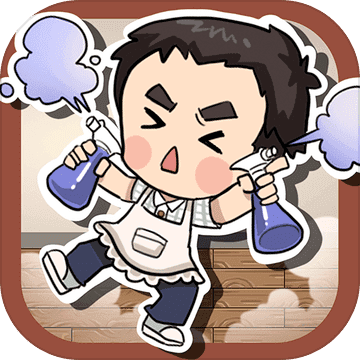 家庭事务安卓汉化工具,提升家庭效率