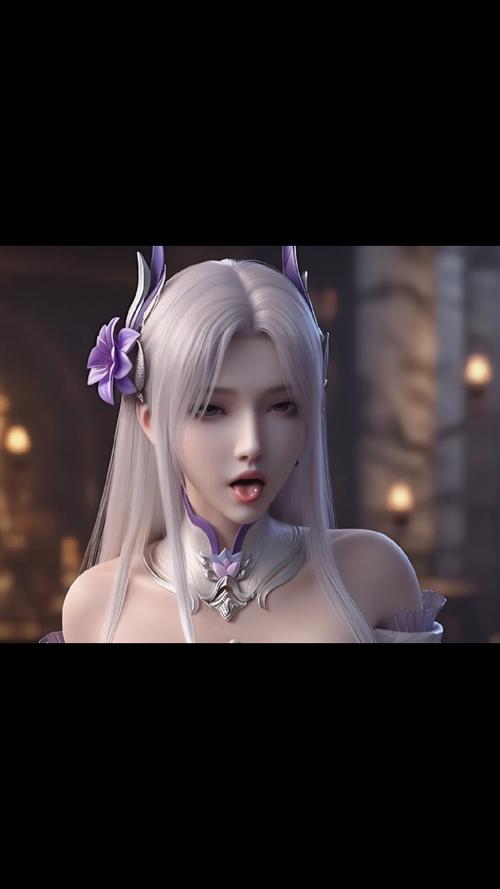 最新斗破苍穹3D同人版本来袭，免费下载畅玩！