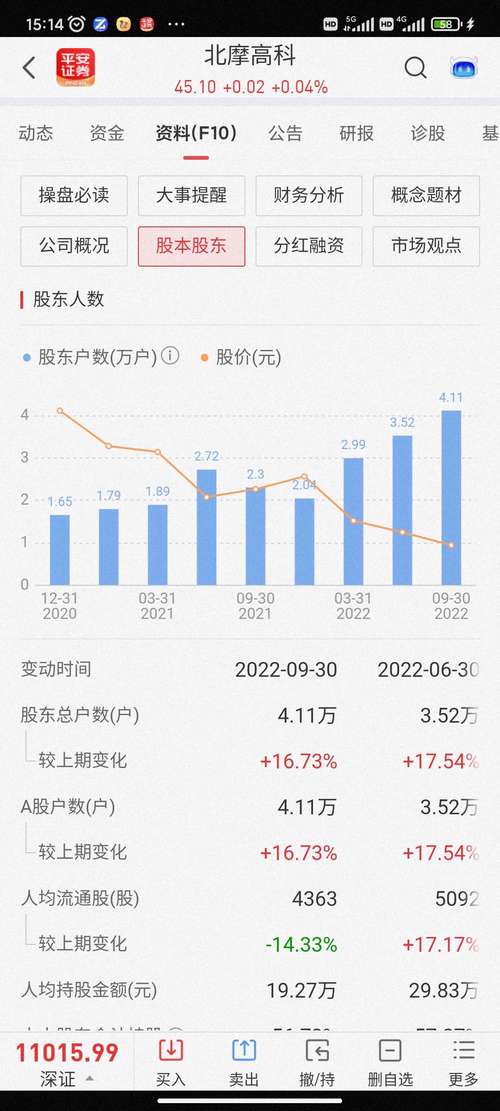 最新循环支付汉化版：更新内容一览