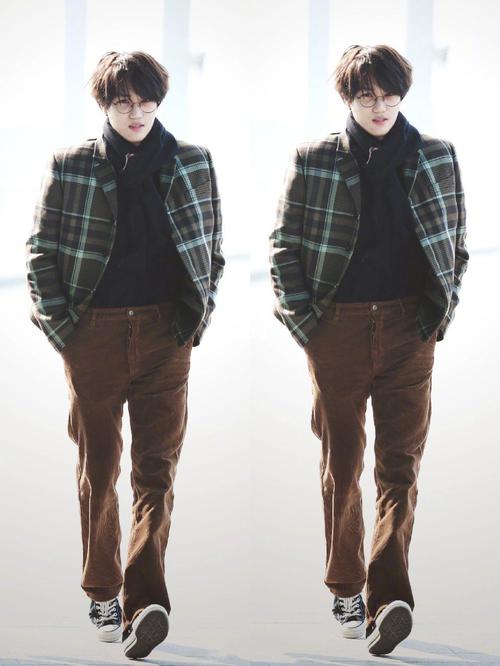 还在找KAI合集官网?这里有你想要的全部资源!